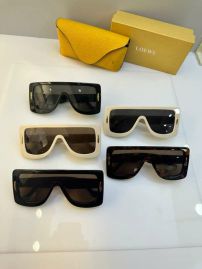 Picture of Loewe Sunglasses _SKUfw52450362fw